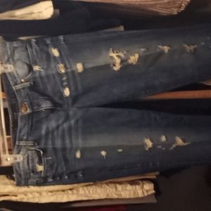 JOES JEANS!! SUPER cute 💕 jeans 👖